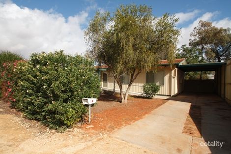 28 Sturt St, Loxton, SA 5333