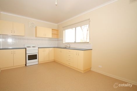 Property photo of 28 Sturt Street Loxton SA 5333