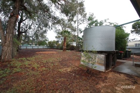 Property photo of 28 Sturt Street Loxton SA 5333