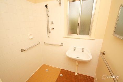 Property photo of 28 Sturt Street Loxton SA 5333