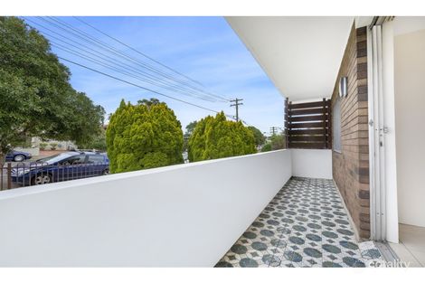 2/465 Old South Head Rd, Rose Bay, NSW 2029