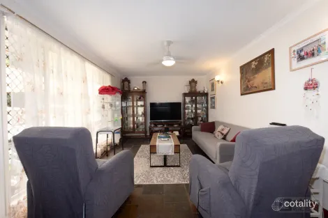 Property photo of 9 Falconer Street Gatton QLD 4343