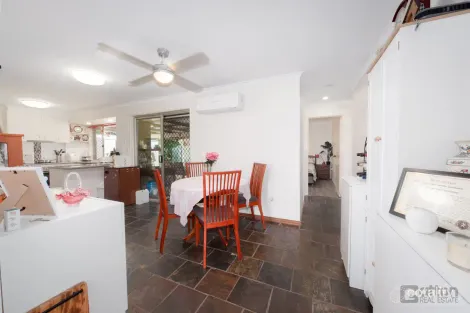 Property photo of 9 Falconer Street Gatton QLD 4343