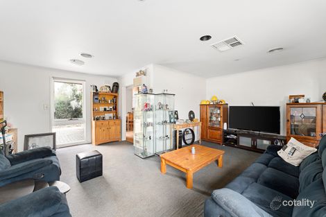 Property photo of 10 James Cook Drive Melton West VIC 3337