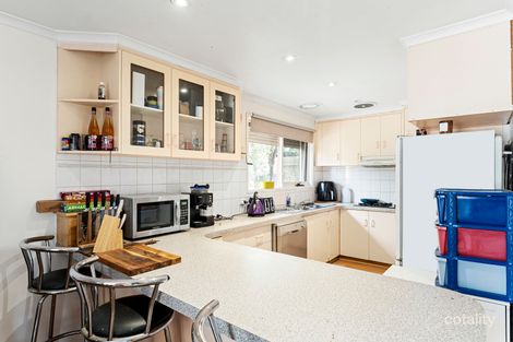 Property photo of 10 James Cook Drive Melton West VIC 3337