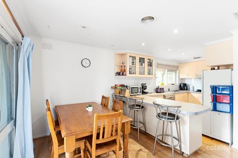 Property photo of 10 James Cook Drive Melton West VIC 3337