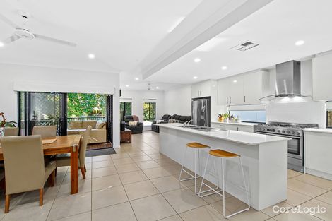 Property photo of 19A Carter Street Northgate QLD 4013
