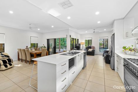 Property photo of 19A Carter Street Northgate QLD 4013