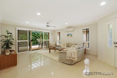 Property photo of 109/1 Harbour Drive Tweed Heads NSW 2485