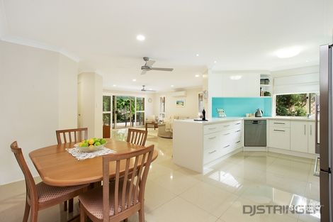 Property photo of 109/1 Harbour Drive Tweed Heads NSW 2485