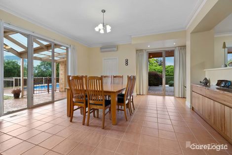 Property photo of 10 Pepperell Drive Drouin VIC 3818