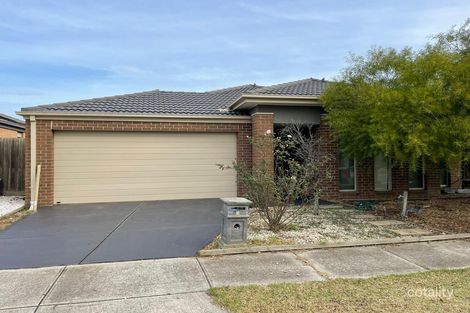Property photo of 8 Bloomfield Place Truganina VIC 3029