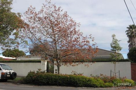 107 Cochrane St, Brighton, VIC 3186