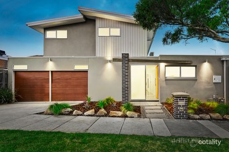 158a Patterson Rd, Bentleigh, VIC 3204