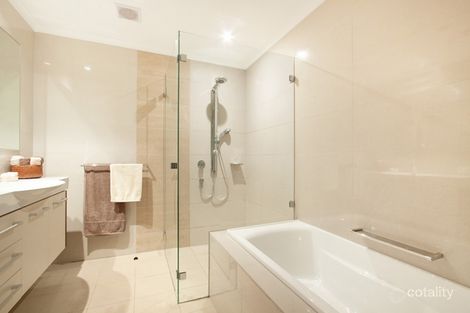 Property photo of 318/130 Esplanade Darwin City NT 0800
