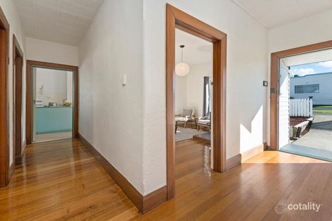 Property photo of 80 Pedder Street New Town TAS 7008