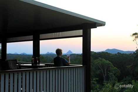 Property photo of 4 Lavender Close Glenview QLD 4553