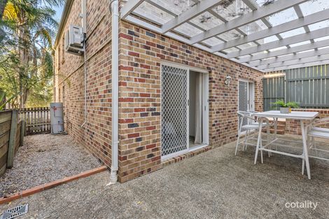 Property photo of 2/20 Union Street Taringa QLD 4068
