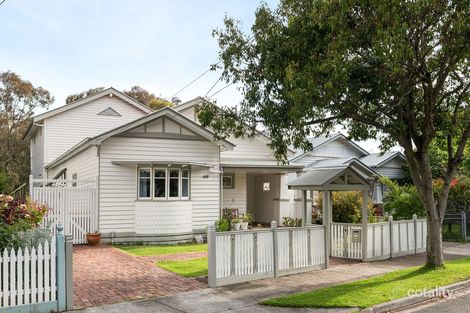 19 Sumner Ave, Northcote, VIC 3070