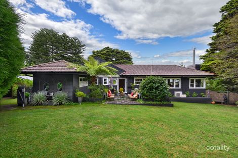 Property photo of 116 Craigend Street Leura NSW 2780