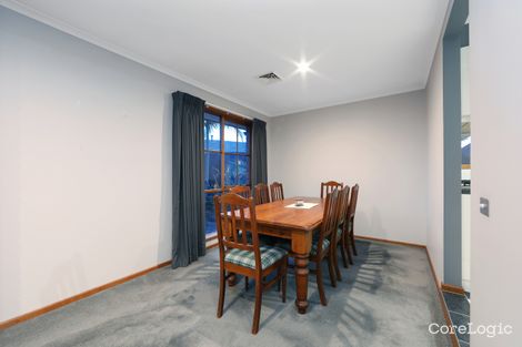 Property photo of 4 Fernlea Avenue Rowville VIC 3178