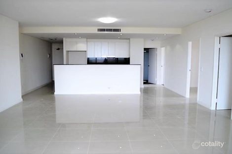 701b/15 Flack Ave, Hillsdale, NSW 2036