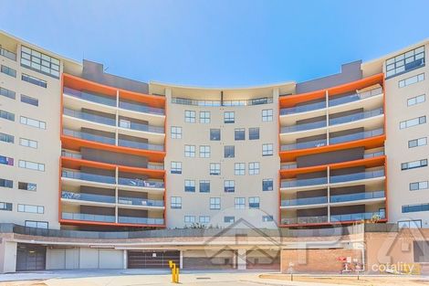 225/25 North Rocks Rd, North Rocks, NSW 2151