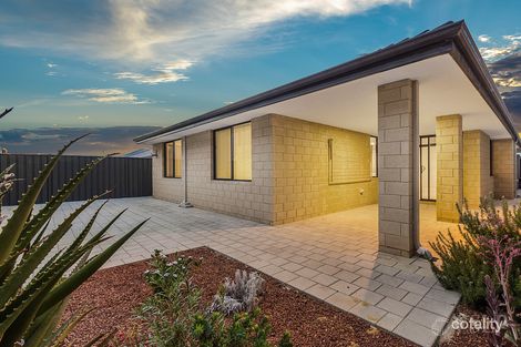 Property photo of 105 Glasshouse Drive Banksia Grove WA 6031