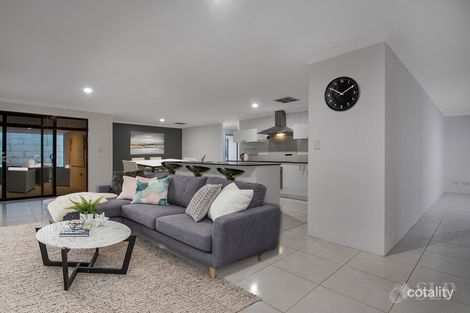 Property photo of 105 Glasshouse Drive Banksia Grove WA 6031