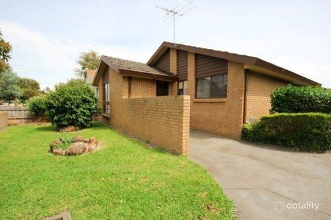 Property photo of 1/99-101 Yarralea Street Alphington VIC 3078