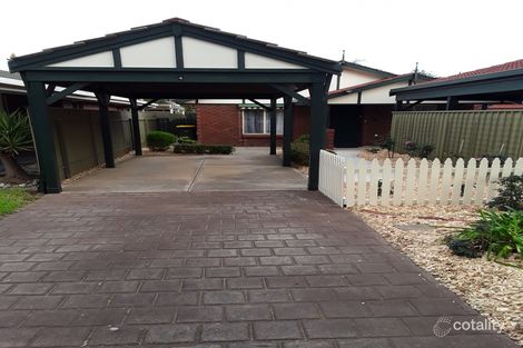 4/1 Goddard Dr, Salisbury Park, SA 5109