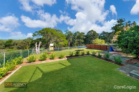 Property photo of 30 Marshall Road Mount Riverview NSW 2774