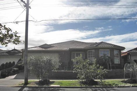 17 Lawson St, Oakleigh East, VIC 3166