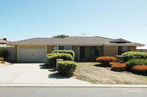 8 Petersen Cl, Clarkson, WA 6030
