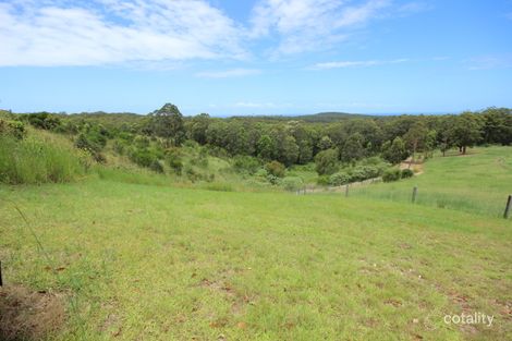 4 Clearview Cres, Tallwoods Village, NSW 2430