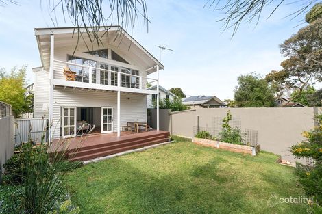 Property photo of 19 Sumner Avenue Northcote VIC 3070