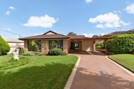 29 Edden St, Bellbird, NSW 2325