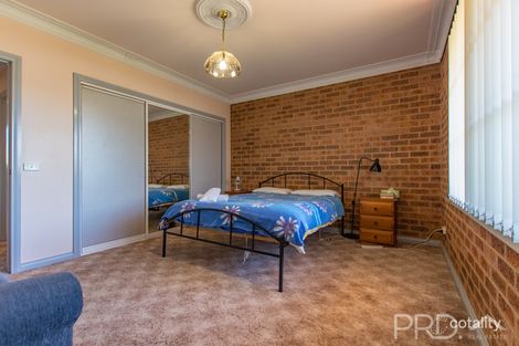 Property photo of 4/18 Russell Street Tumut NSW 2720