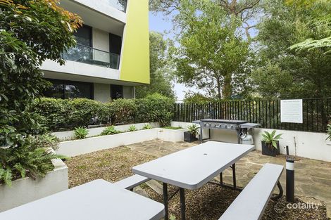 Property photo of 420B/1 Colombo Street Mitcham VIC 3132