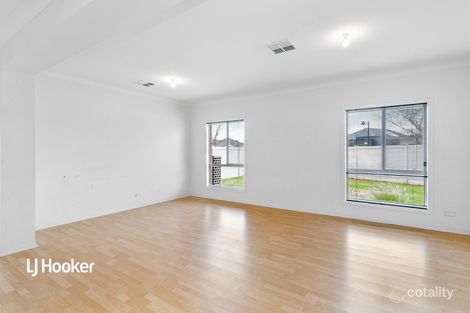 Property photo of 41 Newland Way Mawson Lakes SA 5095
