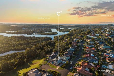32 The Hermitage, Tweed Heads South, NSW 2486