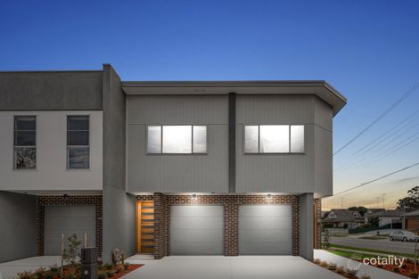 27a Collins St, St Marys, NSW 2760