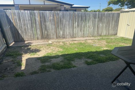 Property photo of 3/10 Gordon Street Bowen QLD 4805