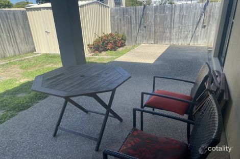 Property photo of 3/10 Gordon Street Bowen QLD 4805