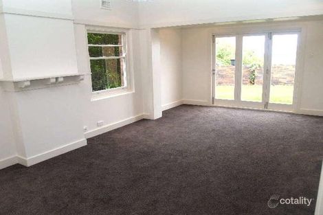 Property photo of 2/33A Fern Street Clovelly NSW 2031