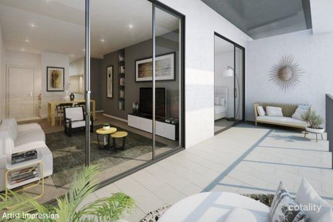 66 Perry Dr, Chapman, ACT 2611