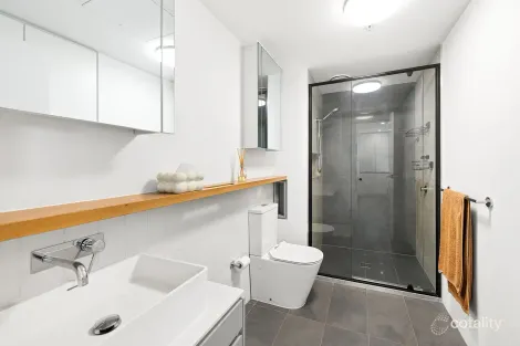 Property photo of 216/51 Homer Street Moonee Ponds VIC 3039