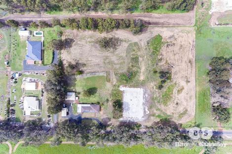 Lot 9000 Layman Rd, Capel, WA 6271