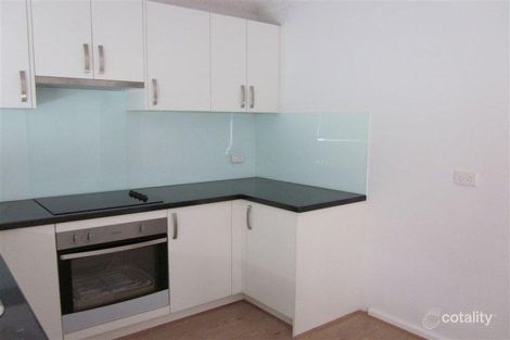 Property photo of 4/6-8 Albert Street Payneham SA 5070