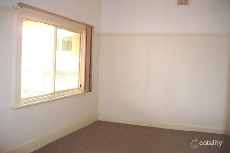 113 Wills Lane, Broken Hill, NSW 2880